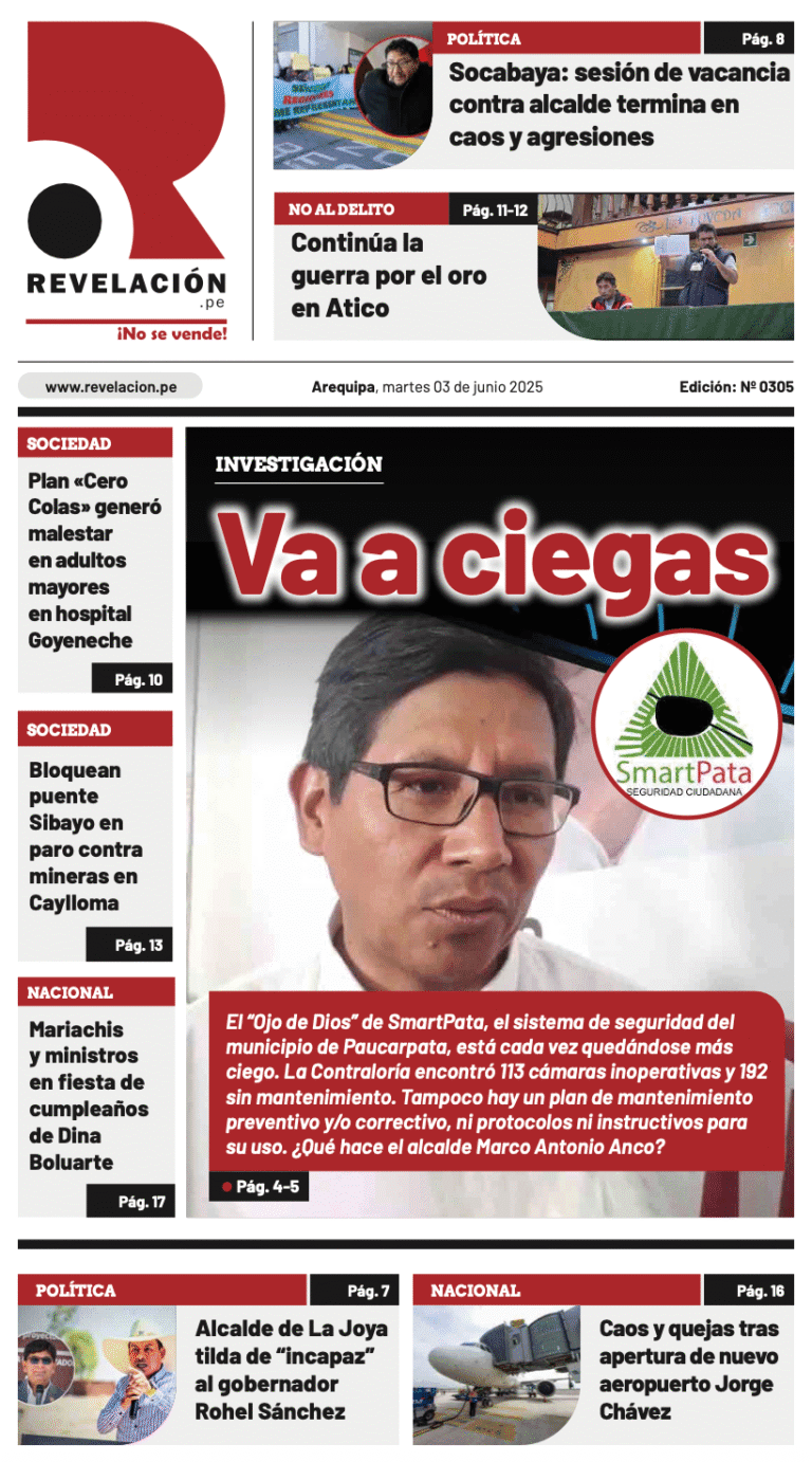 Captura de pantalla 2025-06-03 a la(s) 12.12.10 a. m